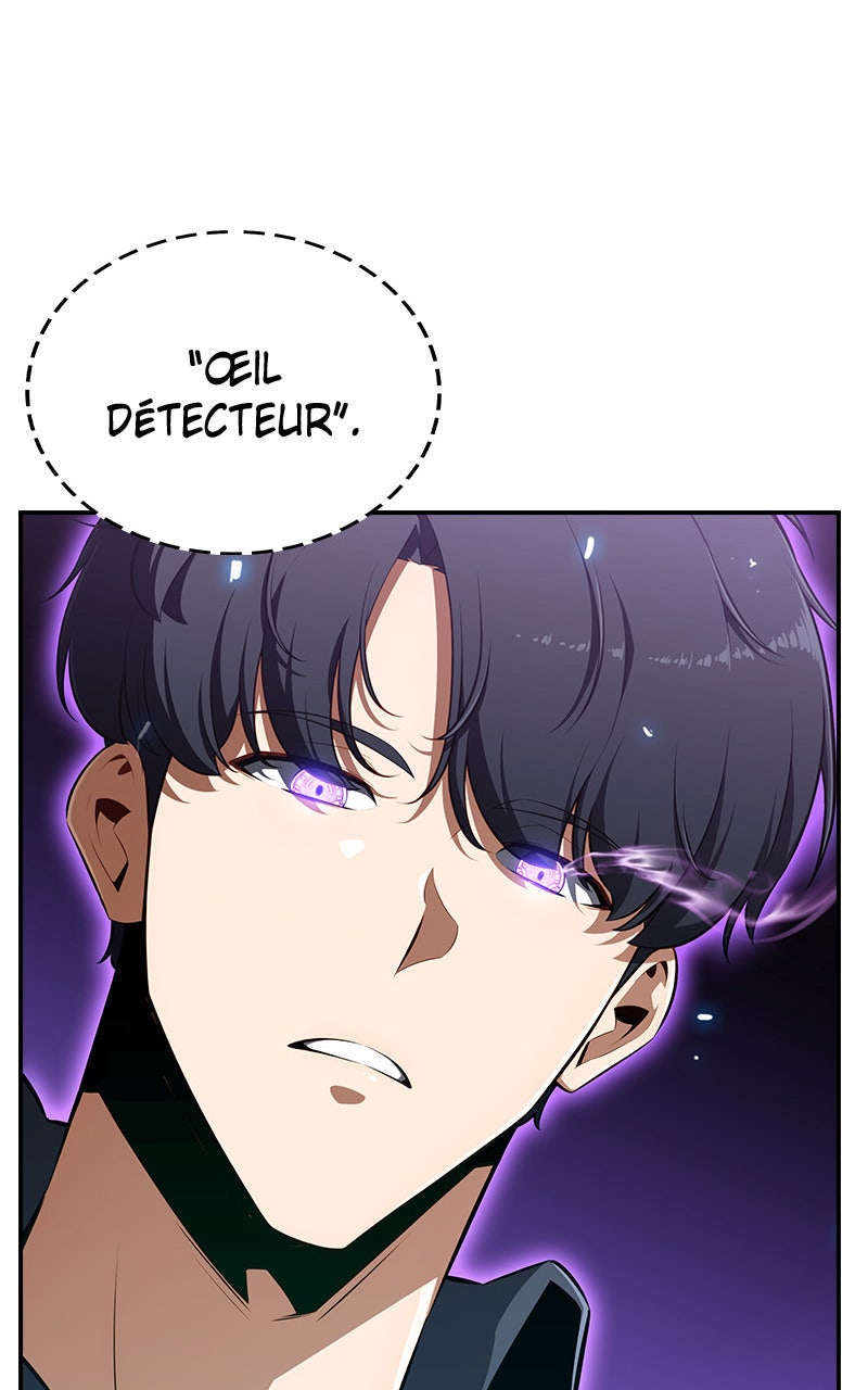 Read Eat Before You Go fr Manga Online