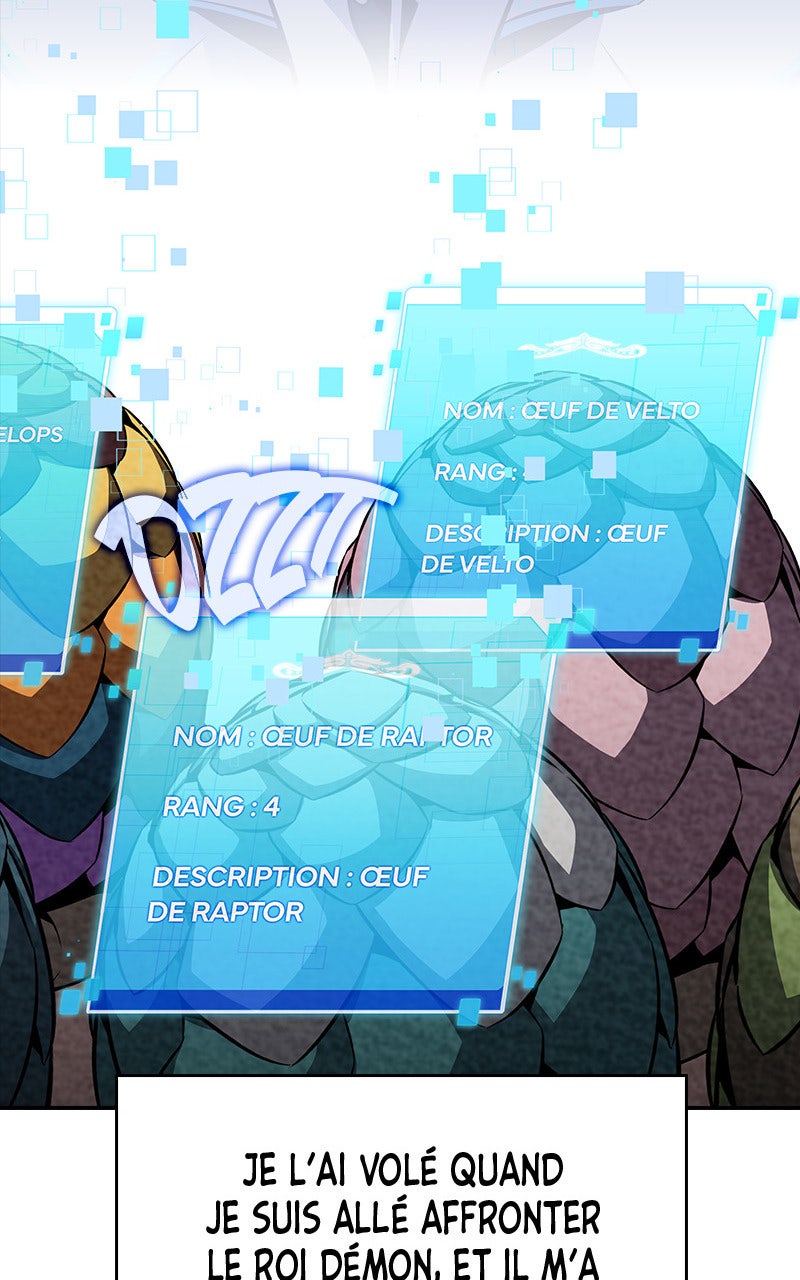 Read Eat Before You Go fr Manga Online