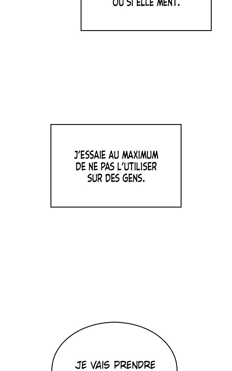 Read Eat Before You Go fr Manga Online