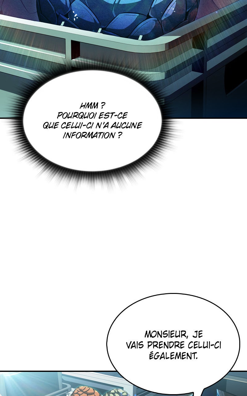 Read Eat Before You Go fr Manga Online