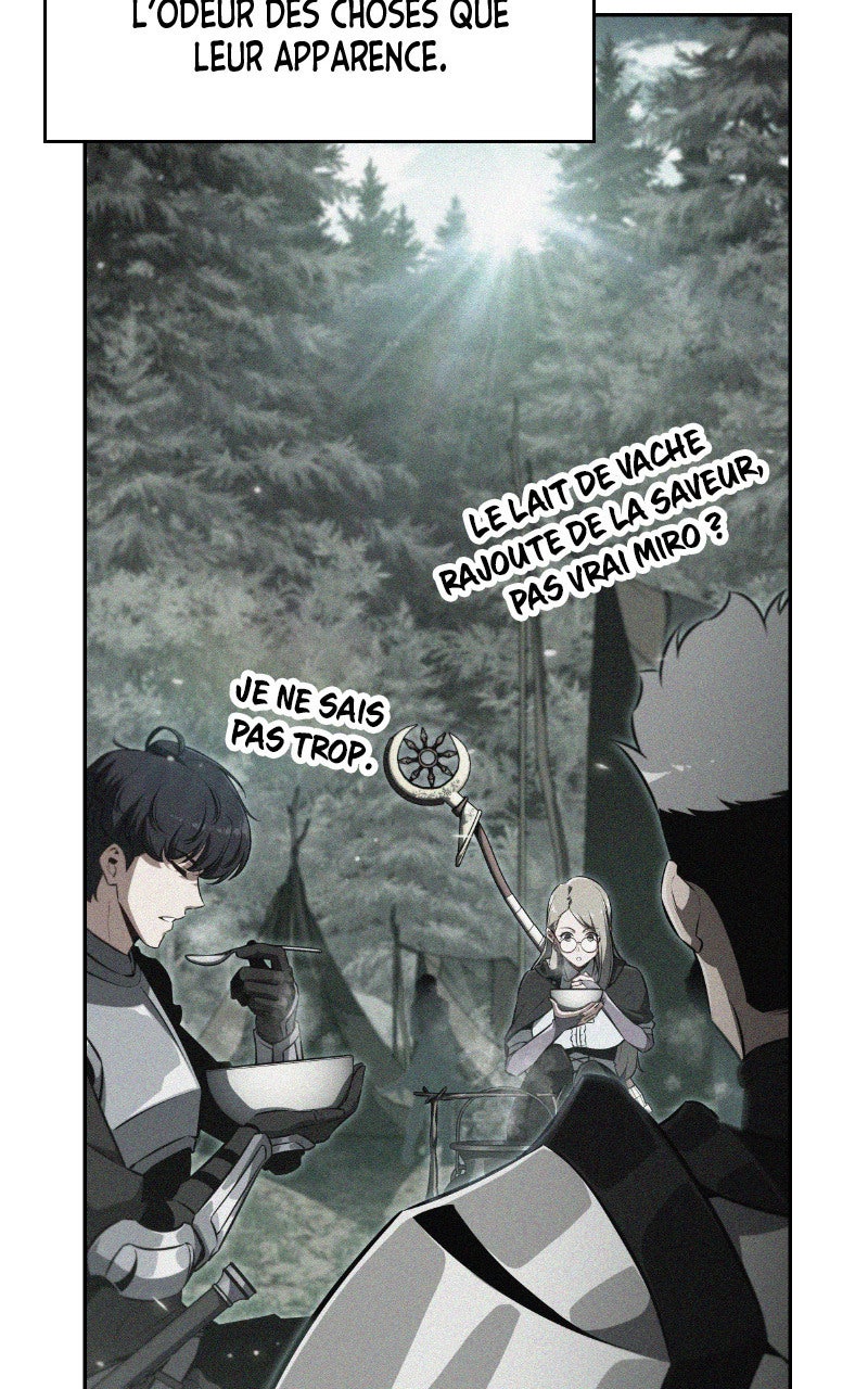 Read Eat Before You Go fr Manga Online