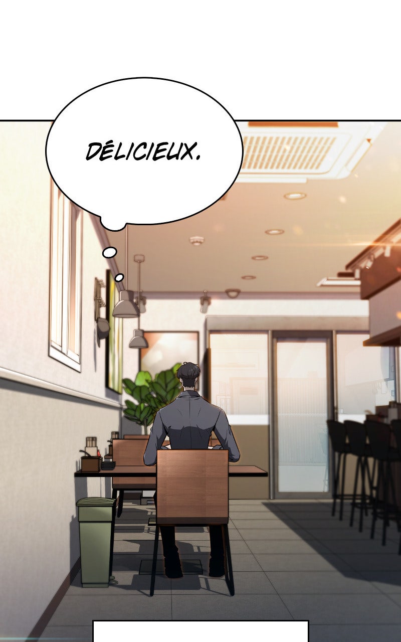 Read Eat Before You Go fr Manga Online