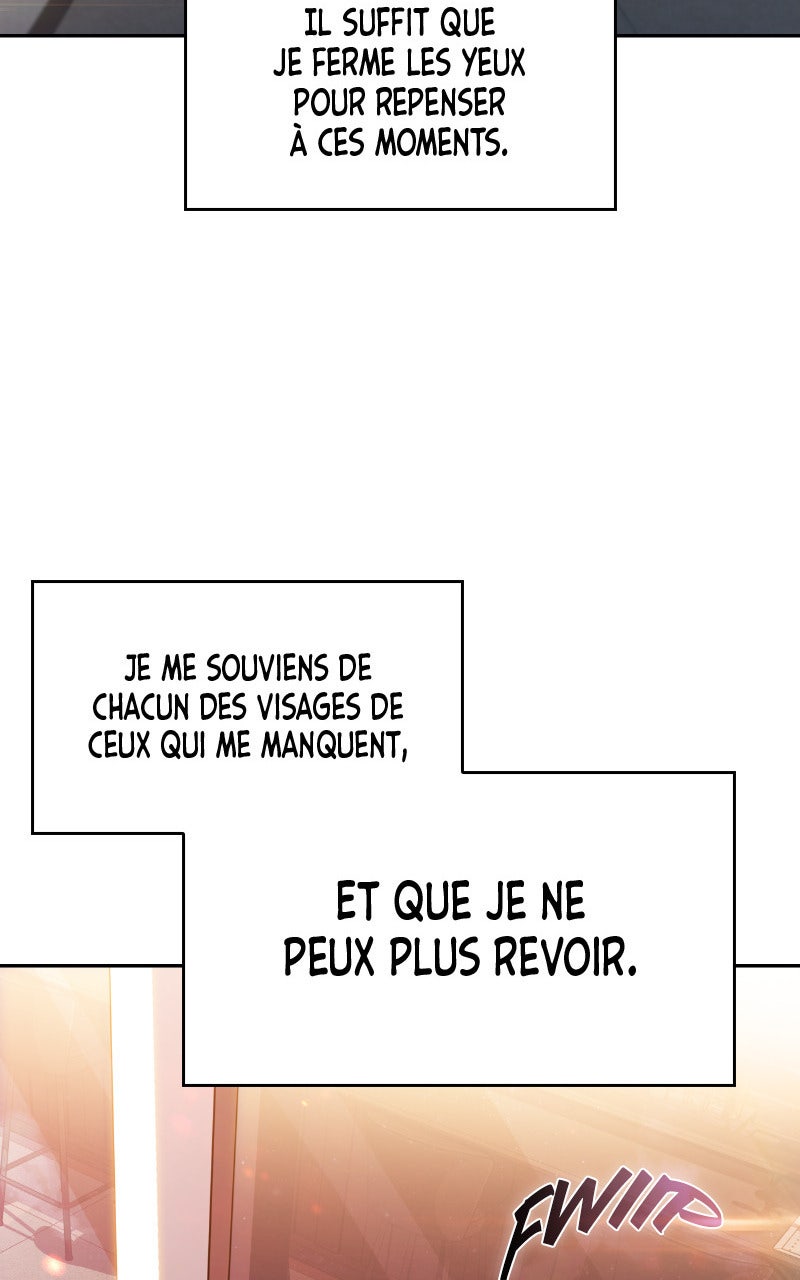 Read Eat Before You Go fr Manga Online