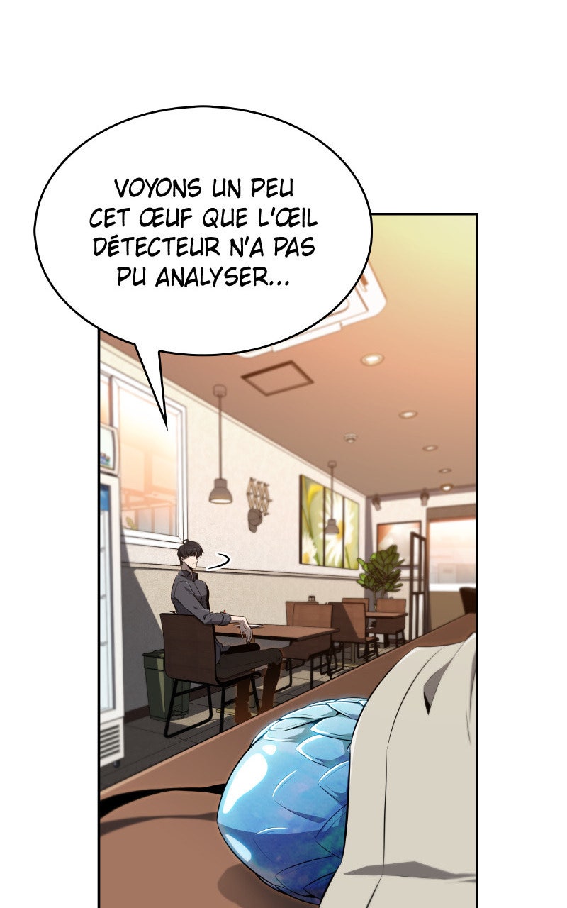 Read Eat Before You Go fr Manga Online