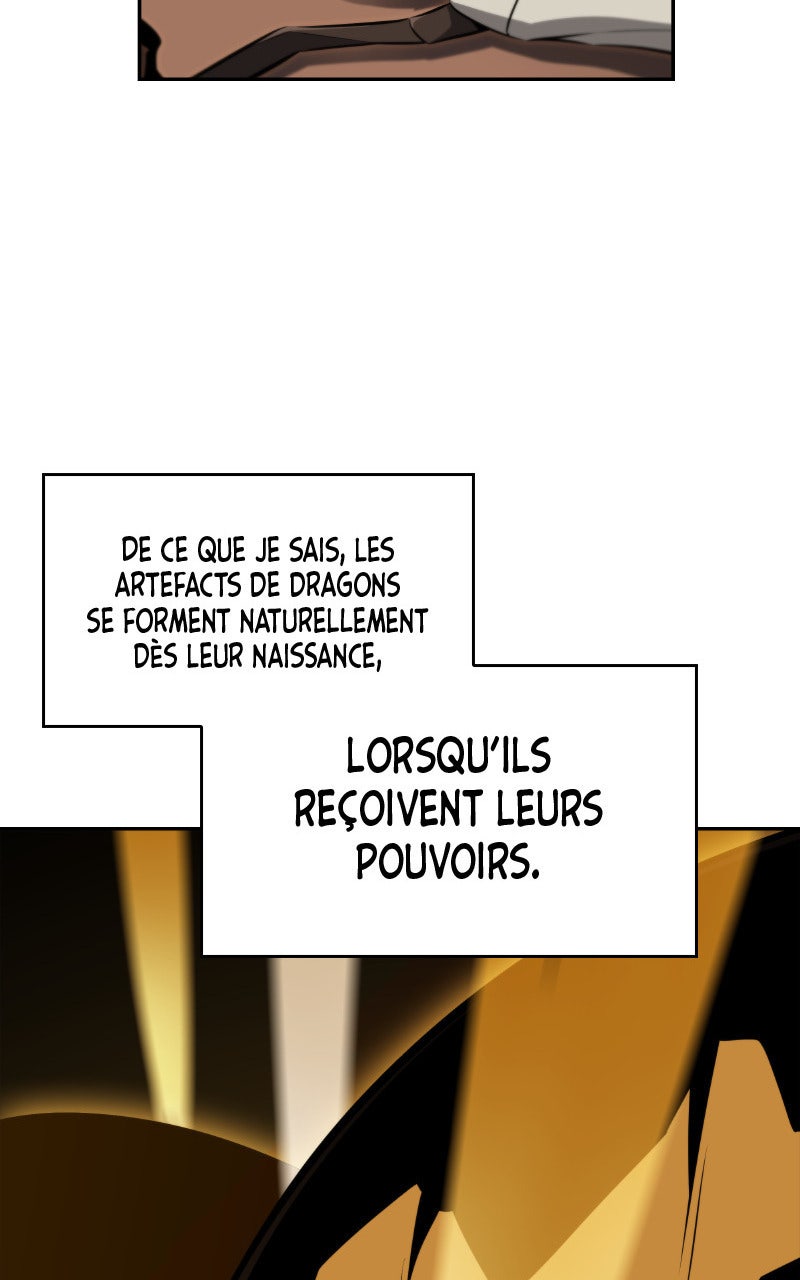 Read Eat Before You Go fr Manga Online