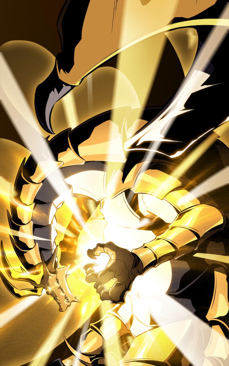 Read Eat Before You Go fr Manga Online