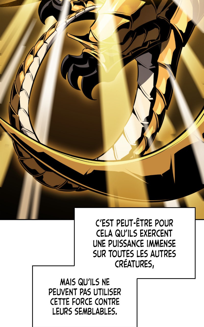 Read Eat Before You Go fr Manga Online