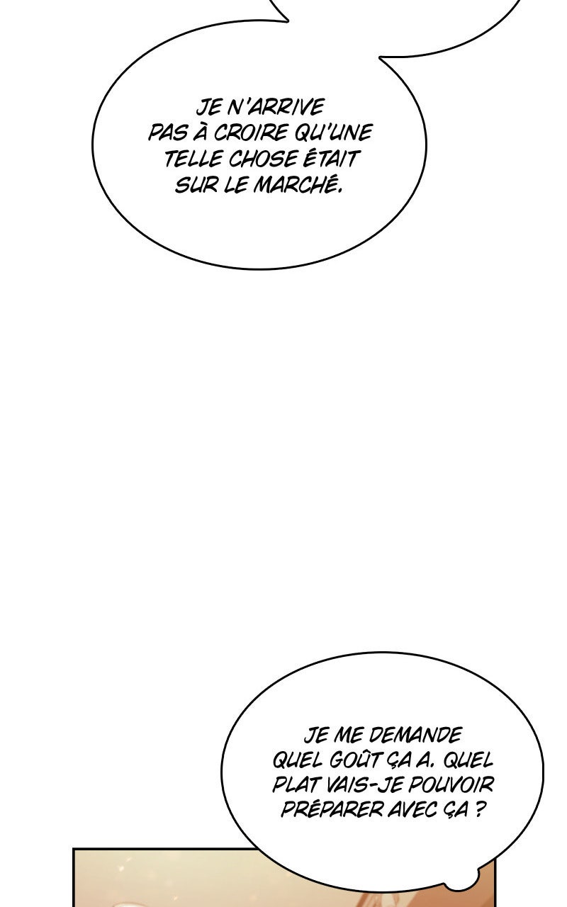 Read Eat Before You Go fr Manga Online