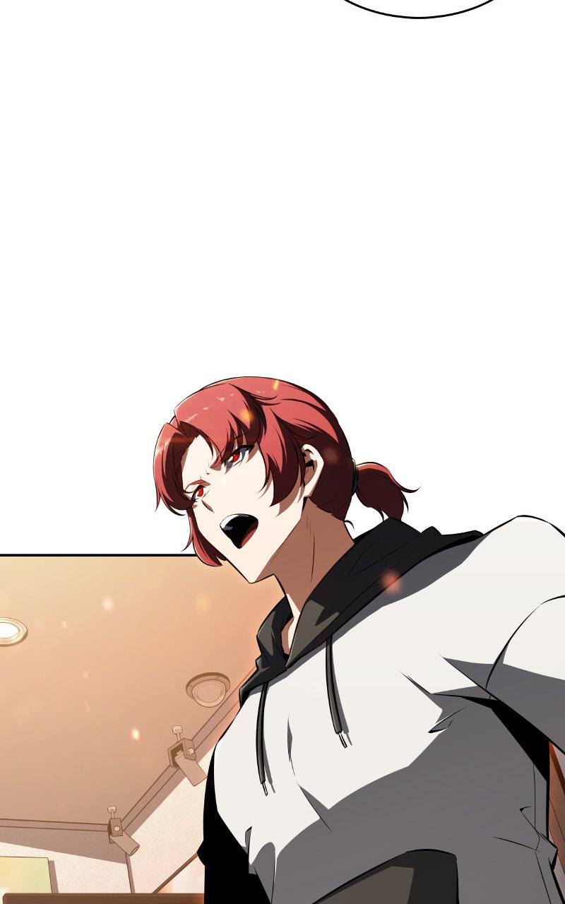 Read Eat Before You Go fr Manga Online