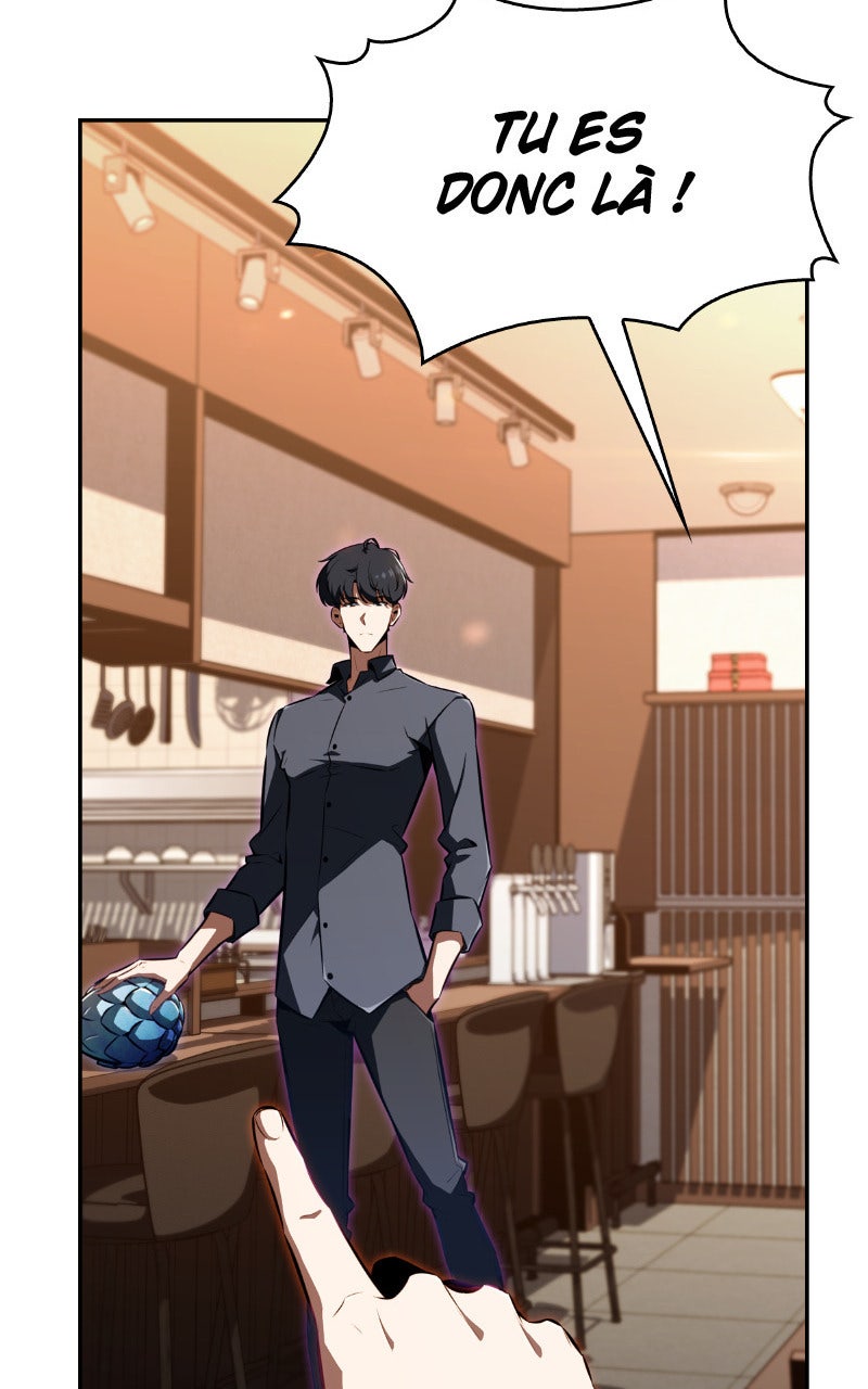 Read Eat Before You Go fr Manga Online