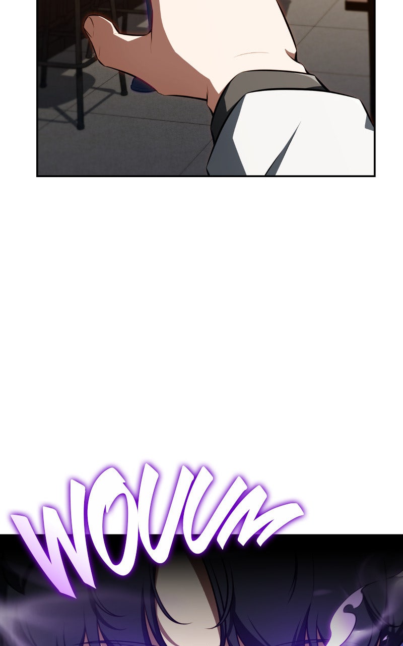 Read Eat Before You Go fr Manga Online