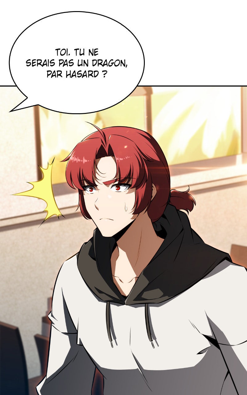 Read Eat Before You Go fr Manga Online