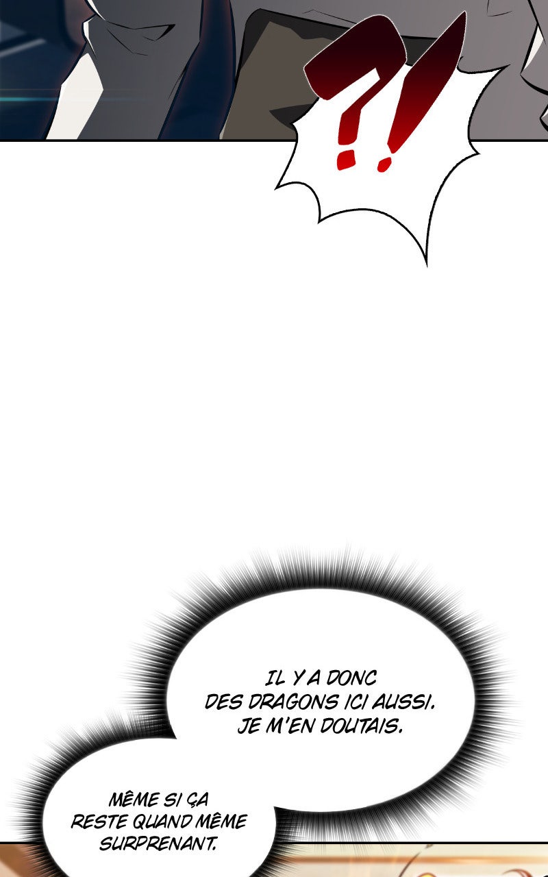 Read Eat Before You Go fr Manga Online