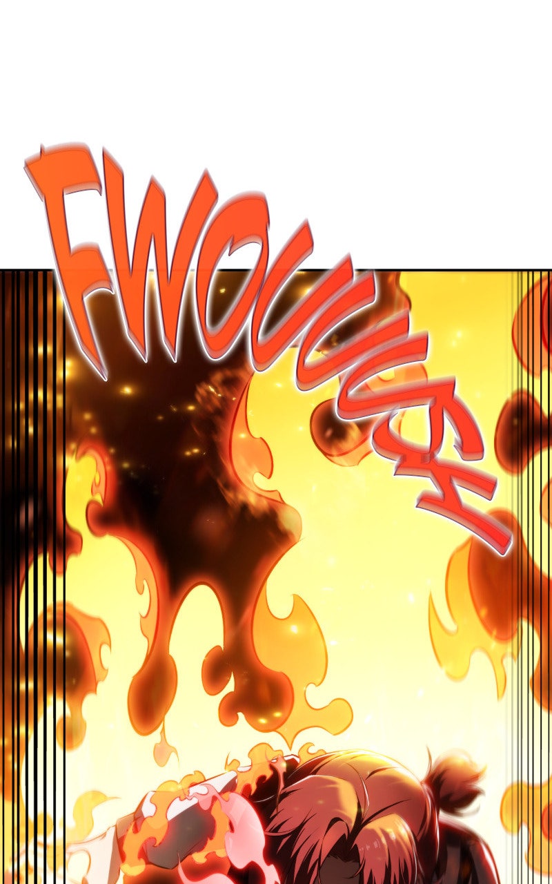 Read Eat Before You Go fr Manga Online