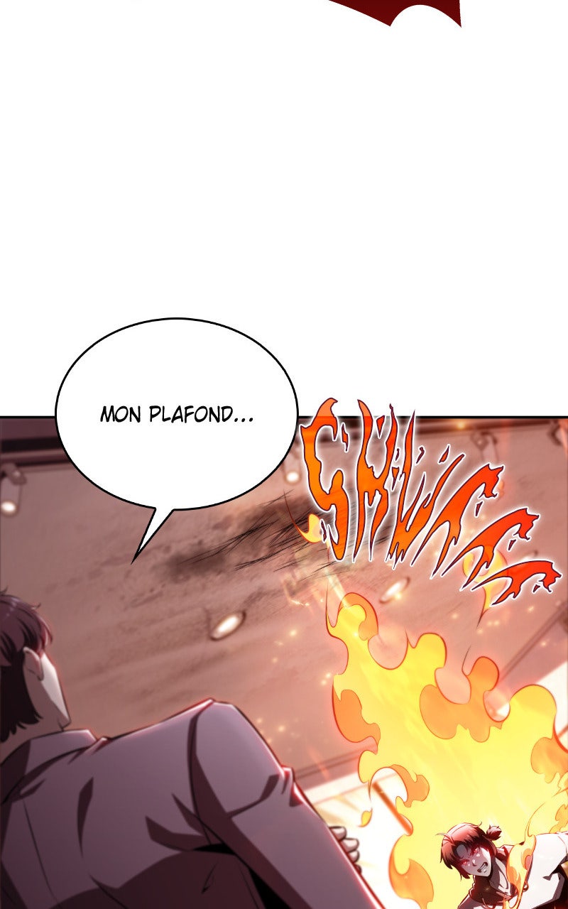 Read Eat Before You Go fr Manga Online