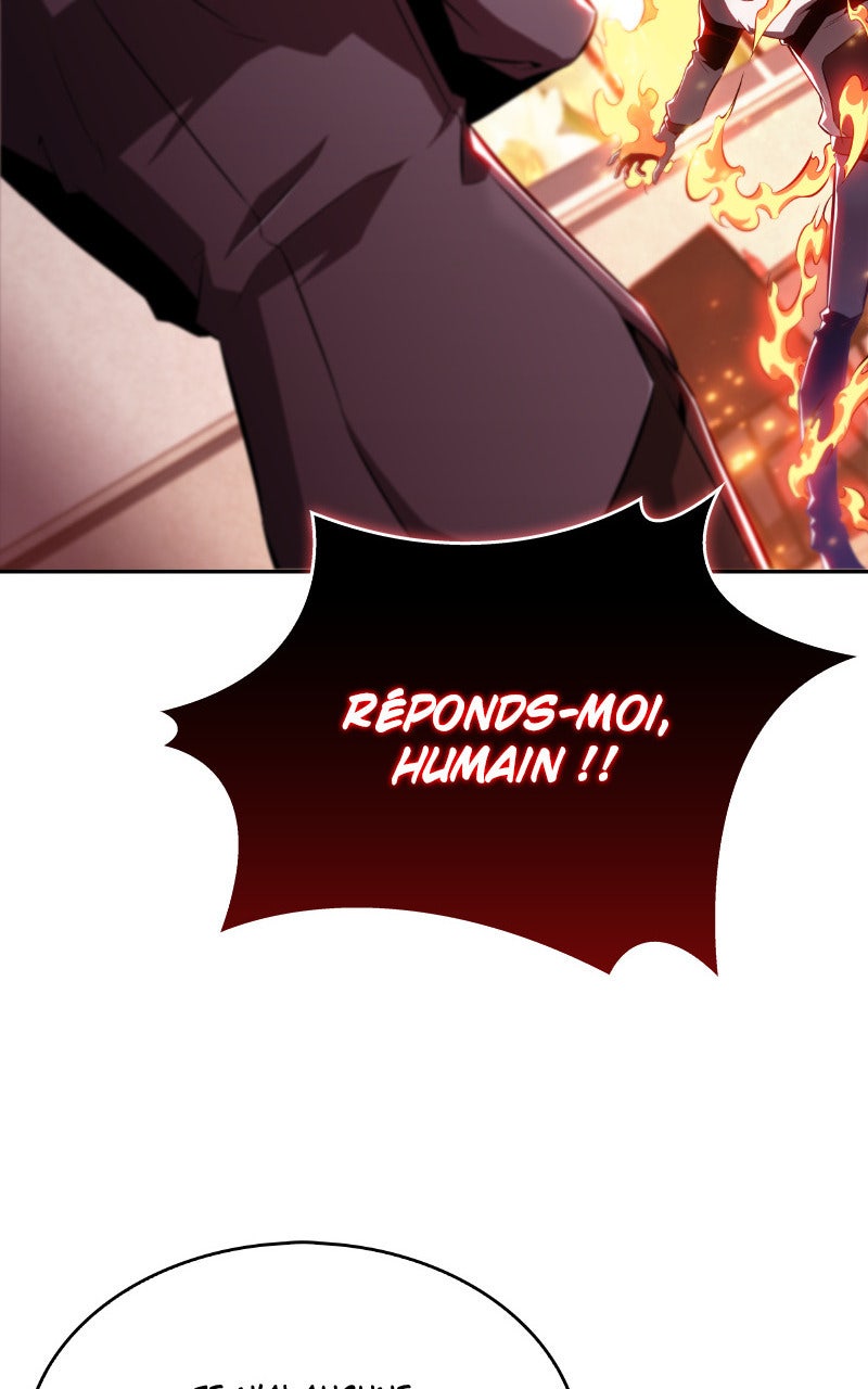 Read Eat Before You Go fr Manga Online