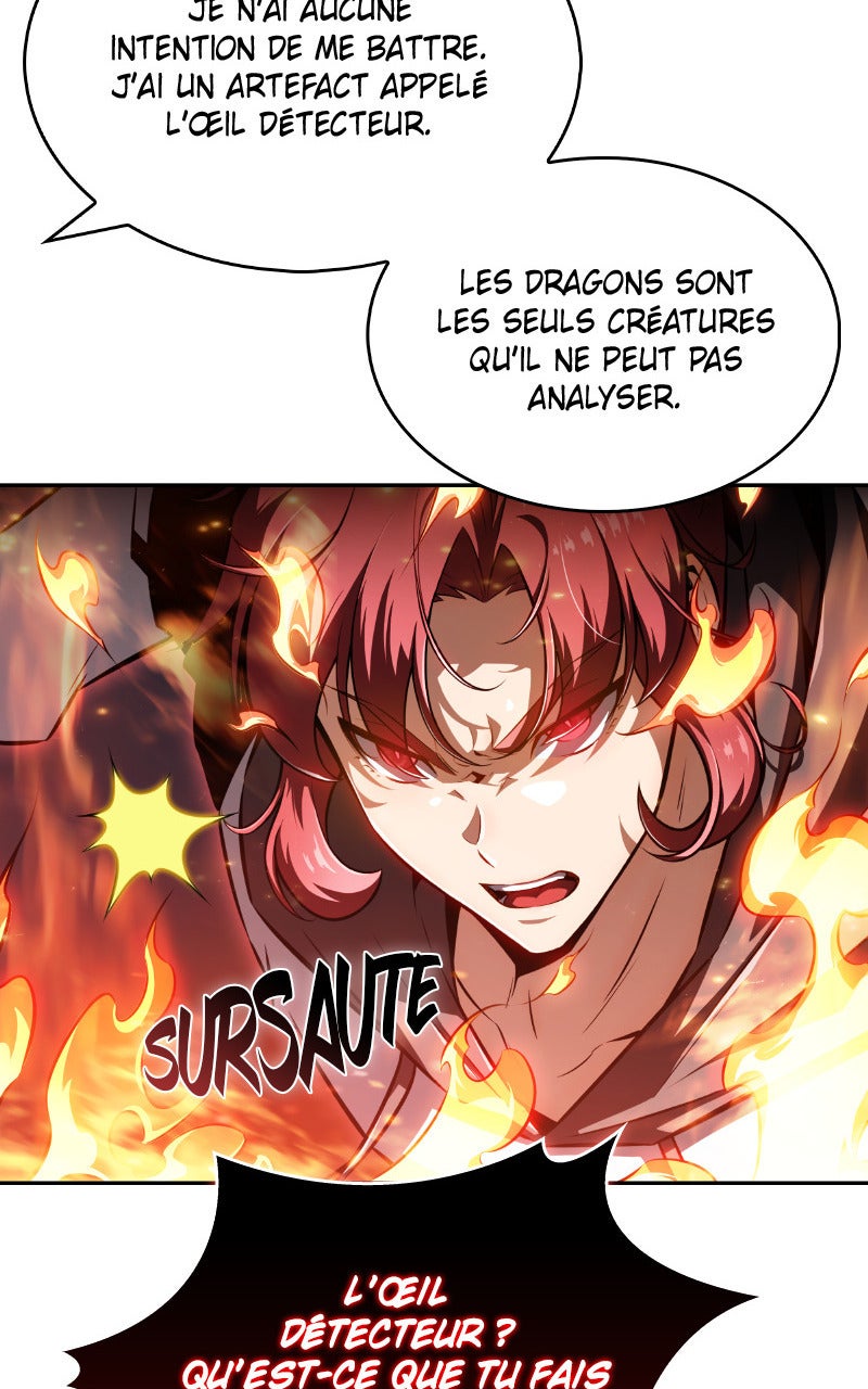 Read Eat Before You Go fr Manga Online