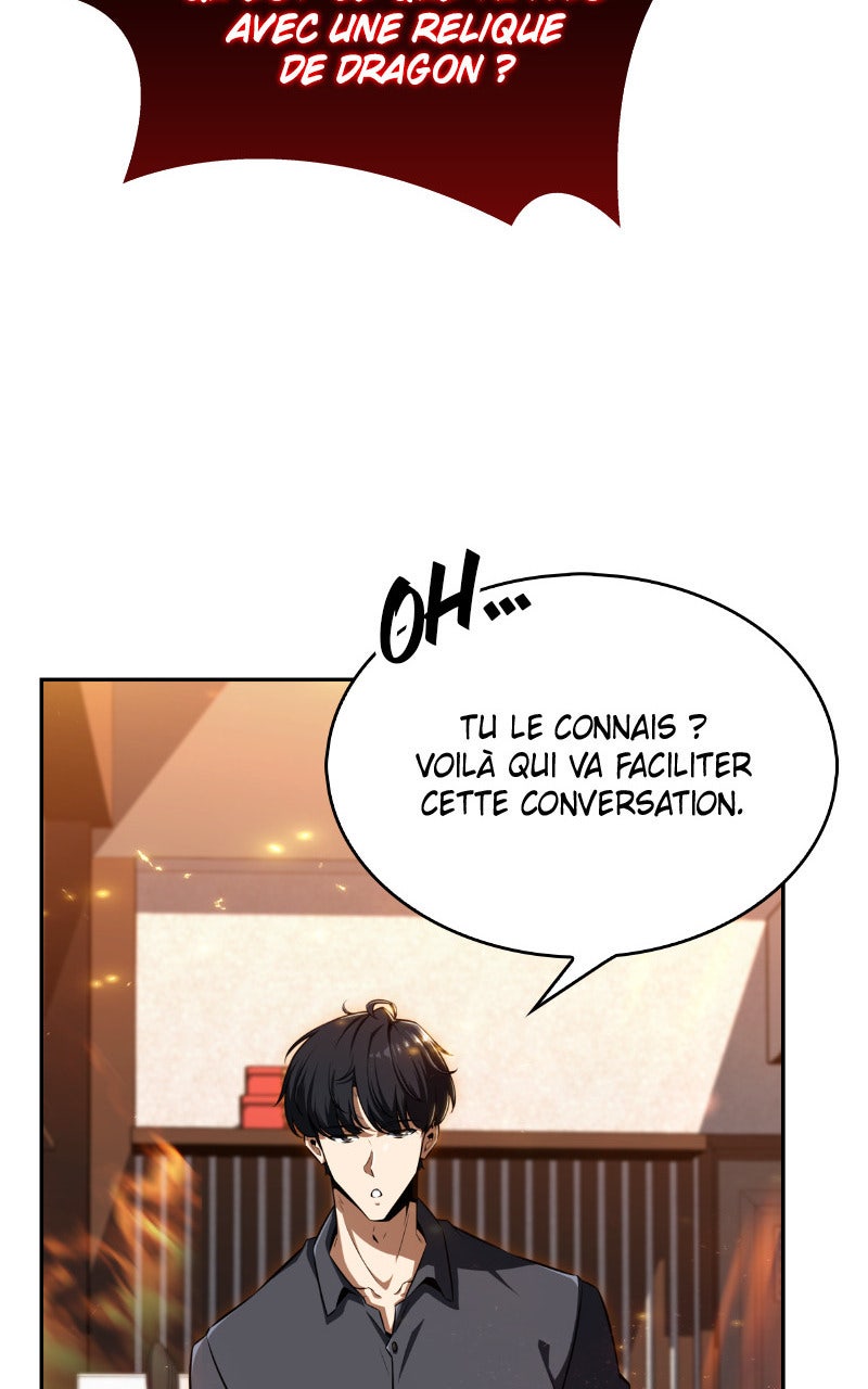 Read Eat Before You Go fr Manga Online