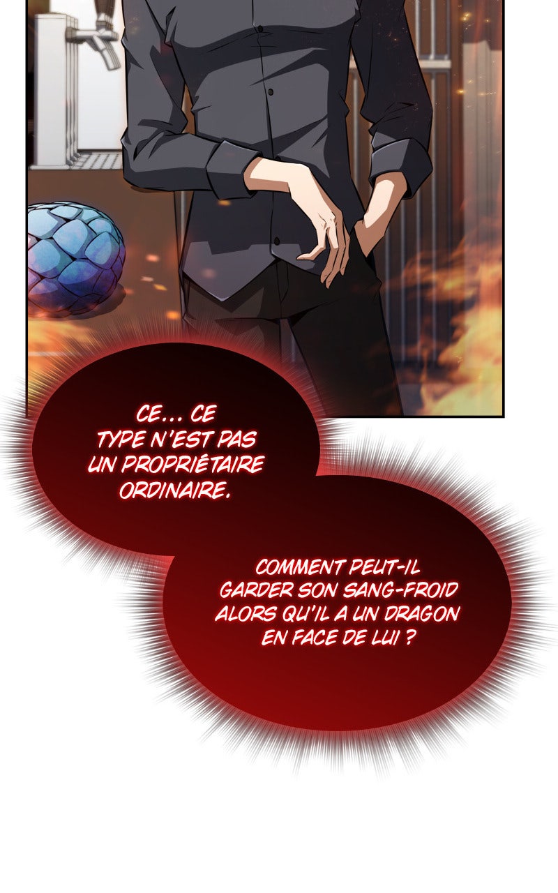 Read Eat Before You Go fr Manga Online