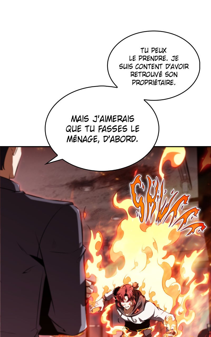 Read Eat Before You Go fr Manga Online