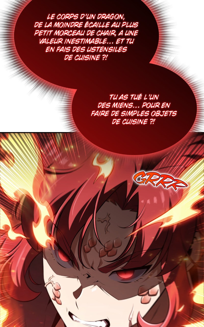 Read Eat Before You Go fr Manga Online