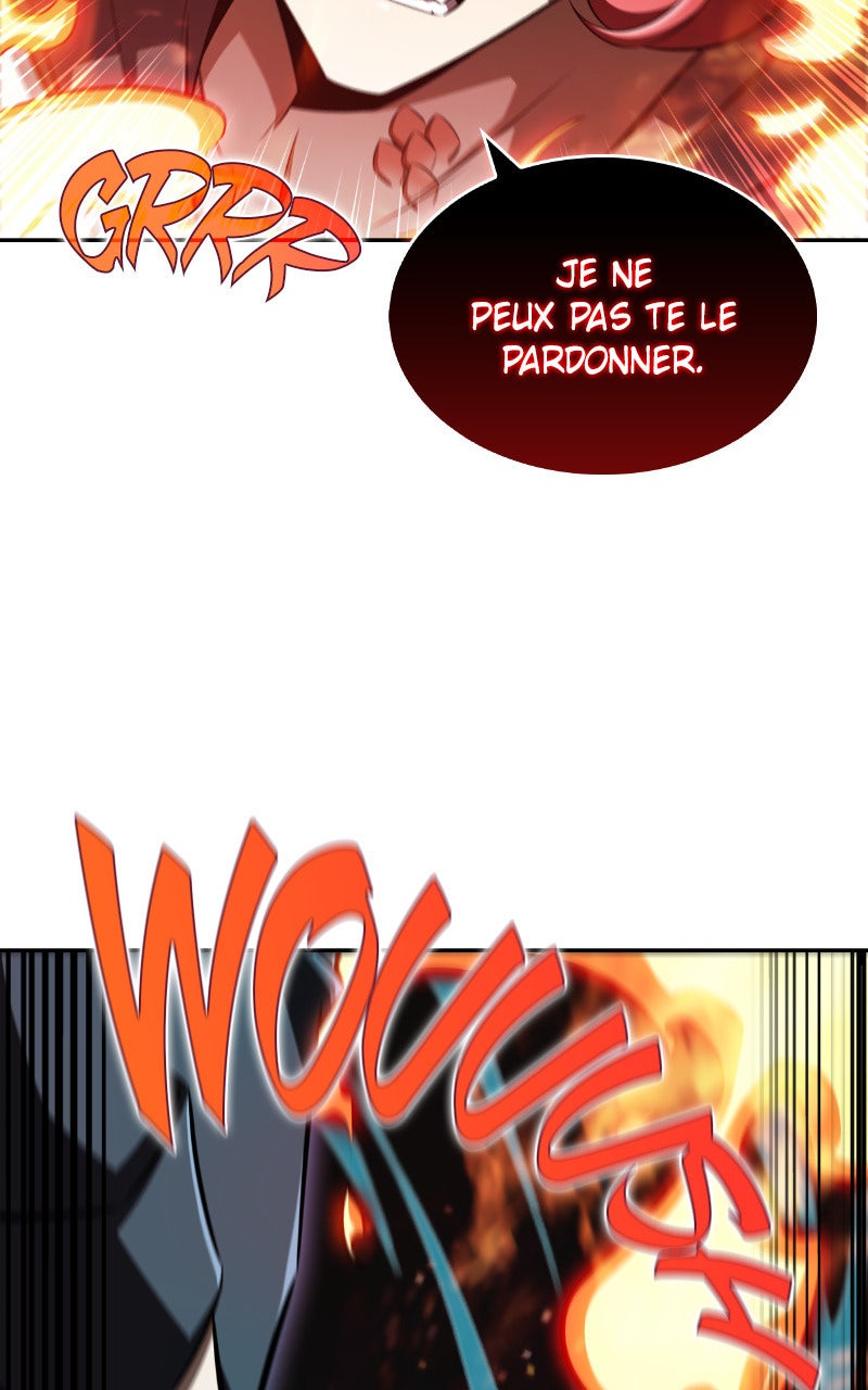 Read Eat Before You Go fr Manga Online