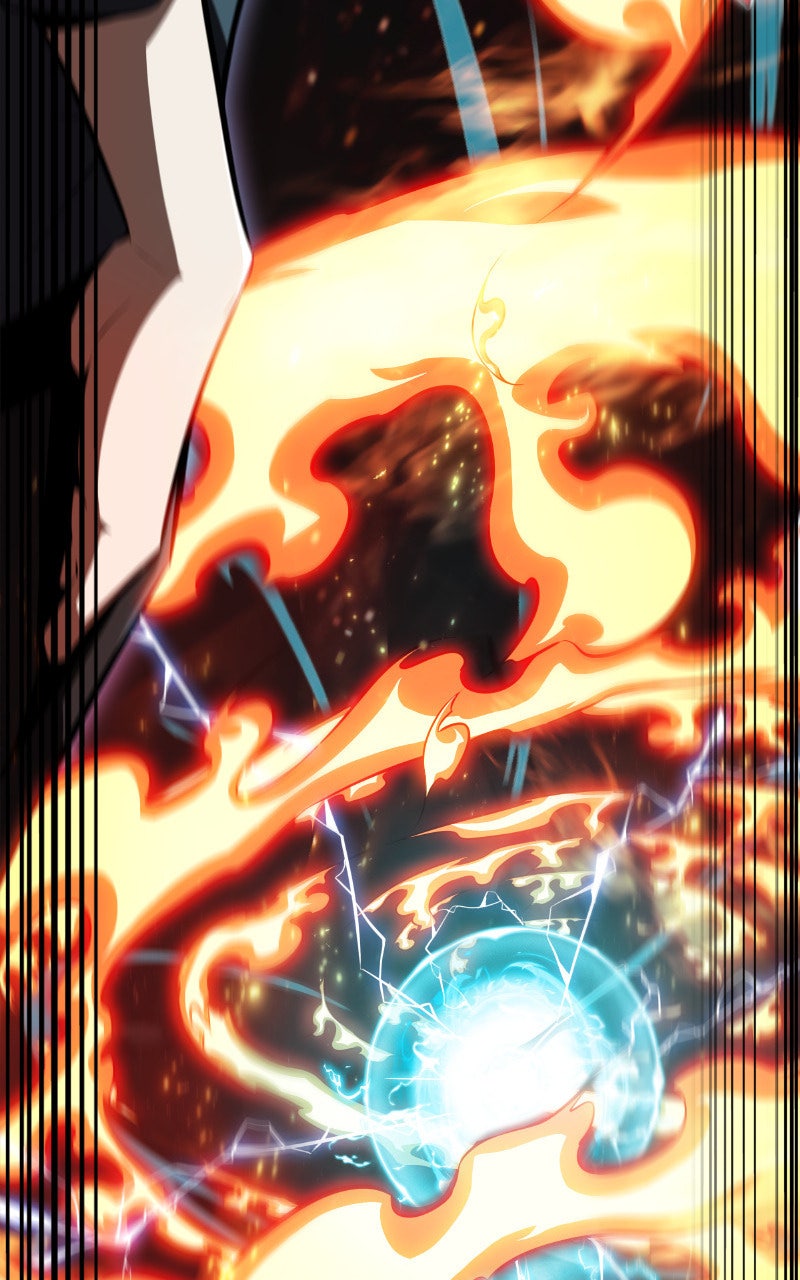 Read Eat Before You Go fr Manga Online