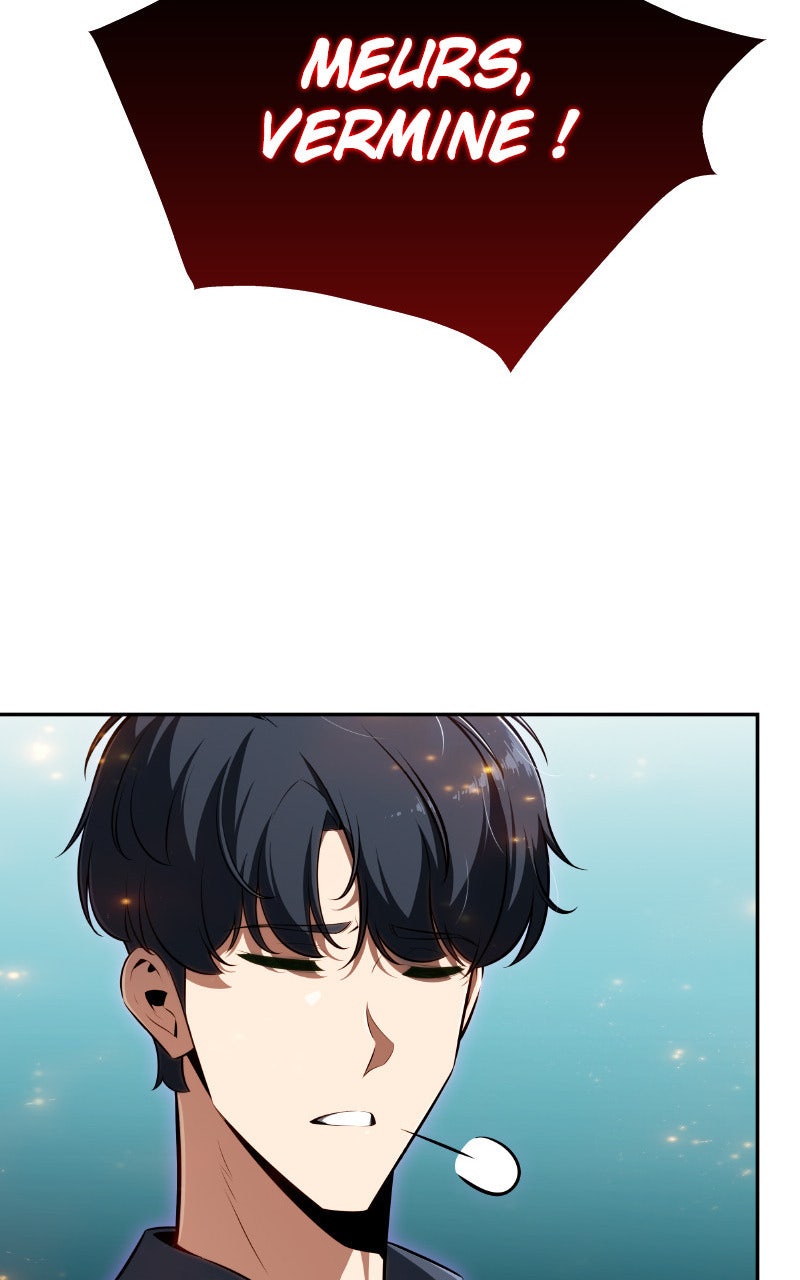 Read Eat Before You Go fr Manga Online