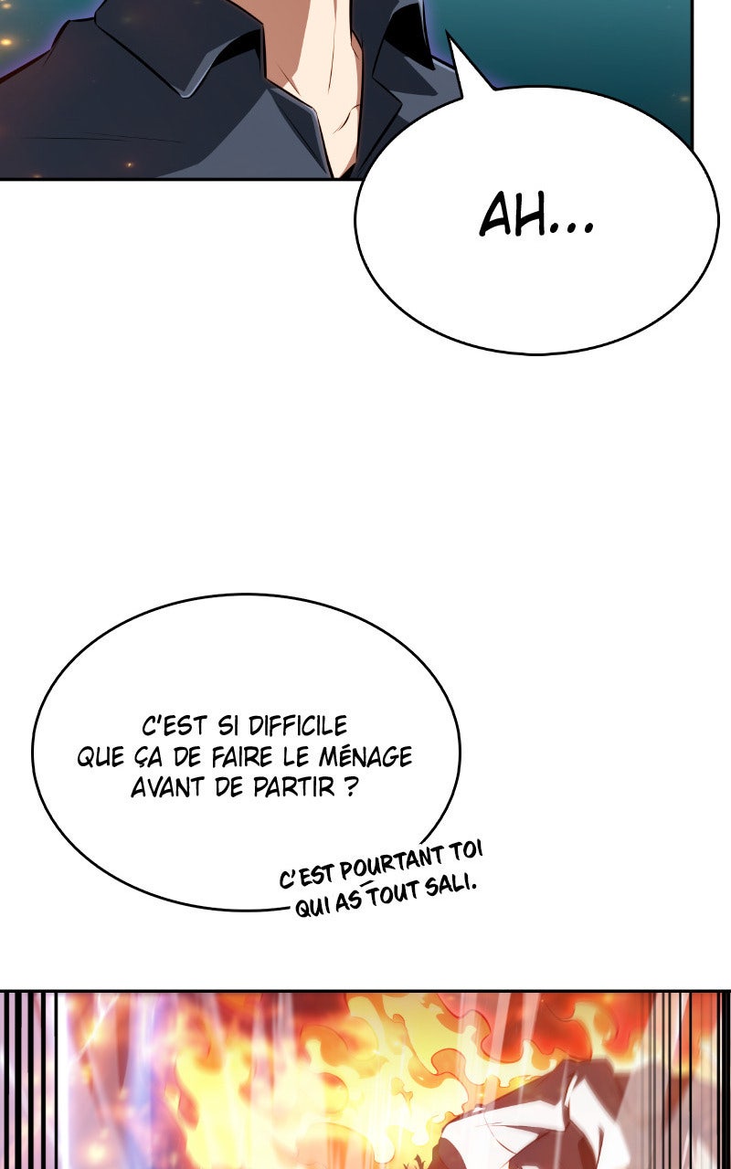 Read Eat Before You Go fr Manga Online