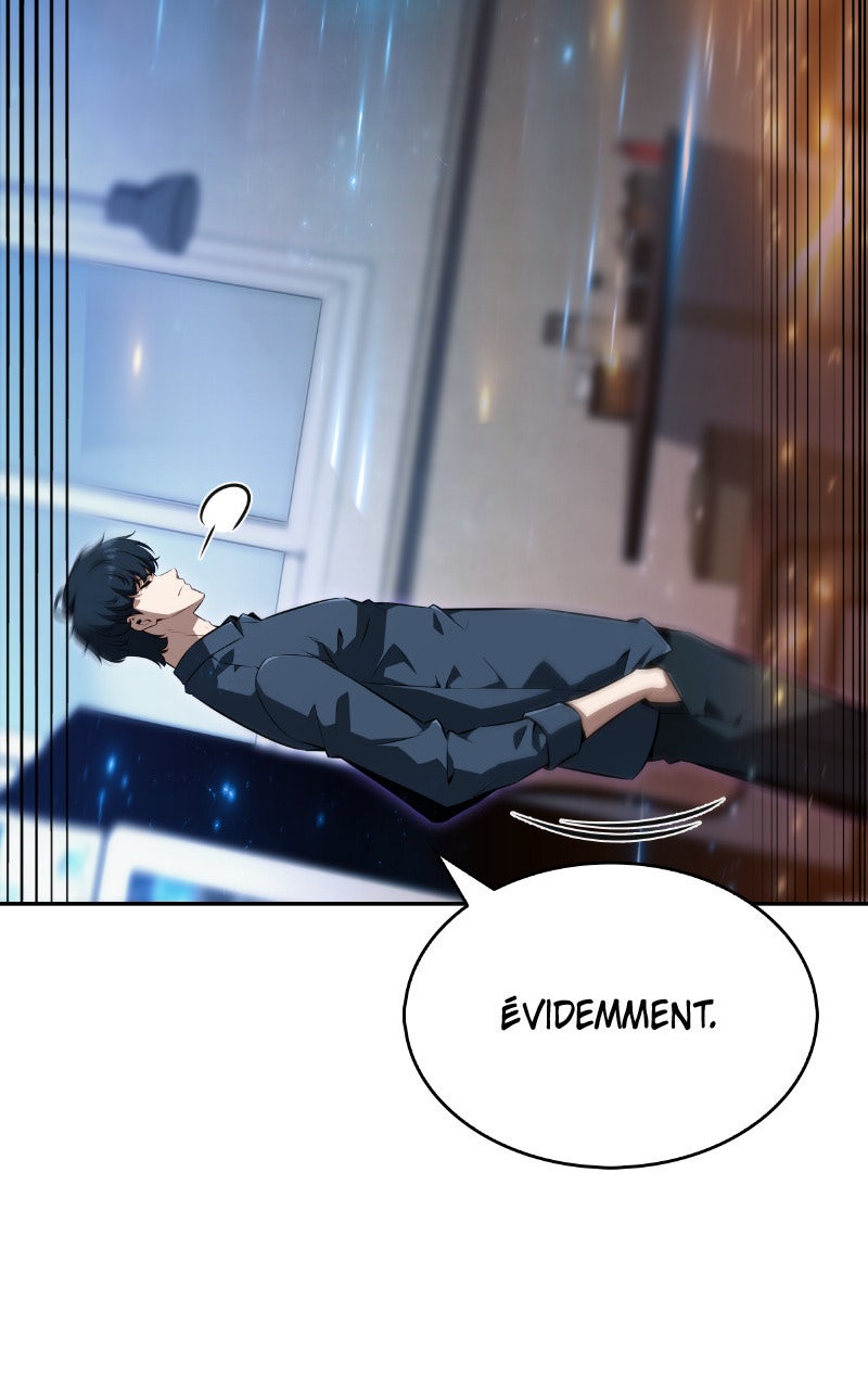 Read Eat Before You Go fr Manga Online