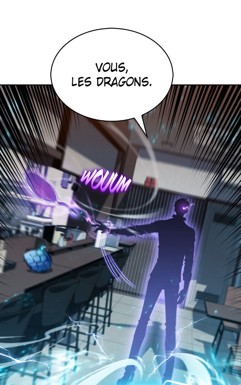 Read Eat Before You Go fr Manga Online