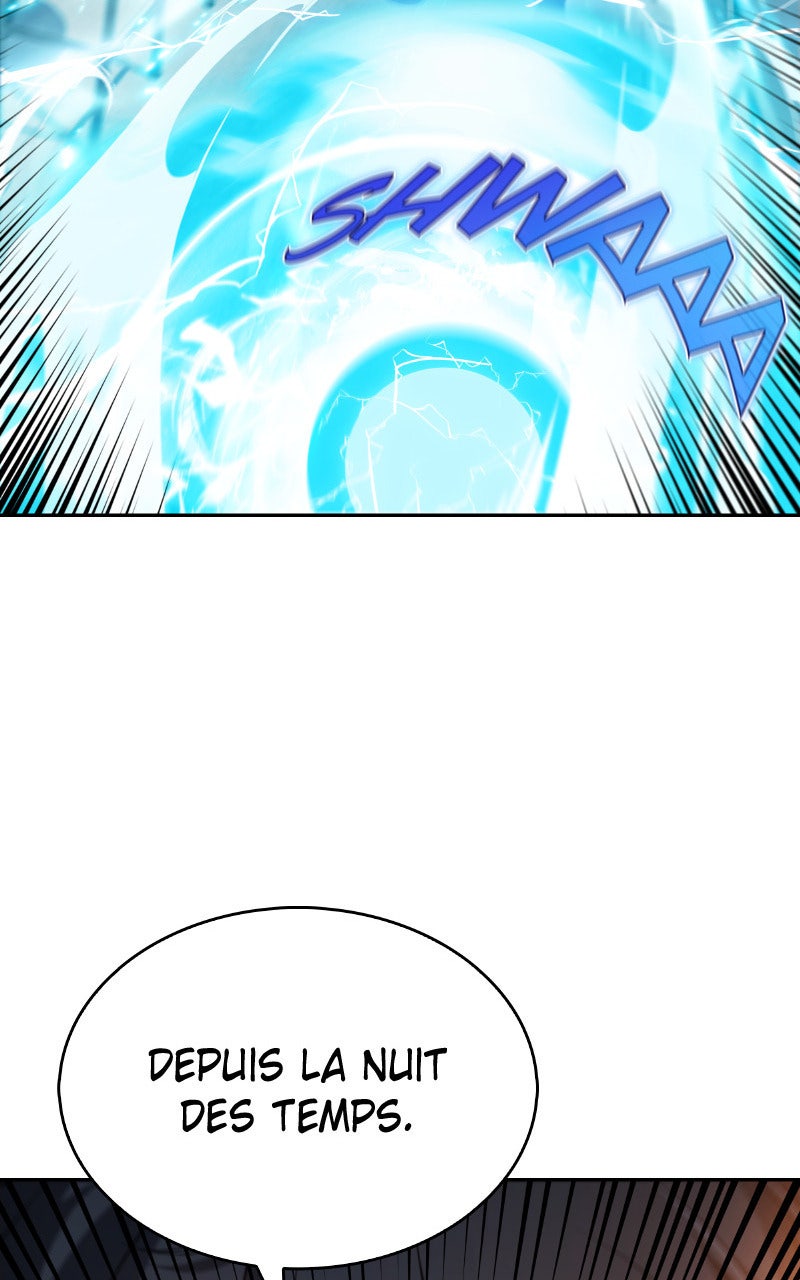 Read Eat Before You Go fr Manga Online