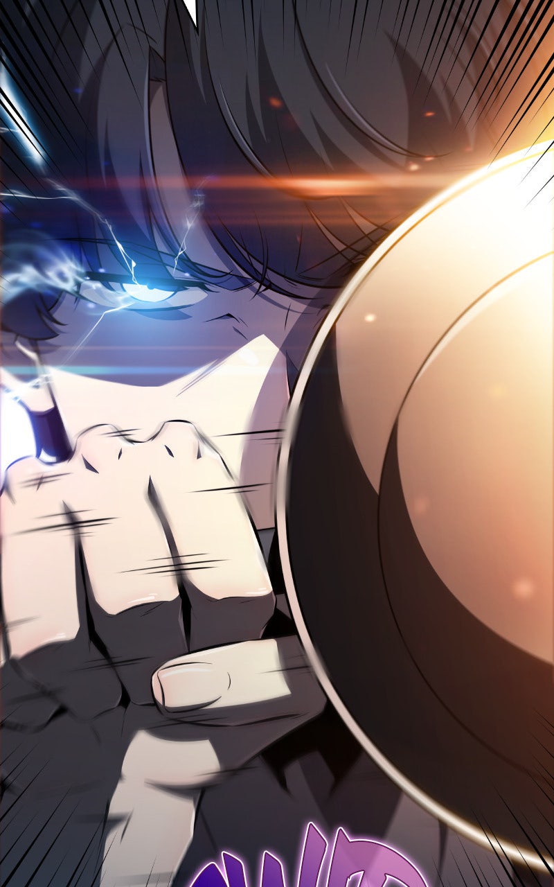 Read Eat Before You Go fr Manga Online