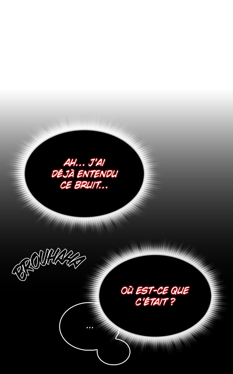 Read Eat Before You Go fr Manga Online