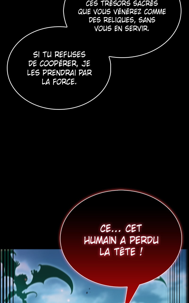 Read Eat Before You Go fr Manga Online