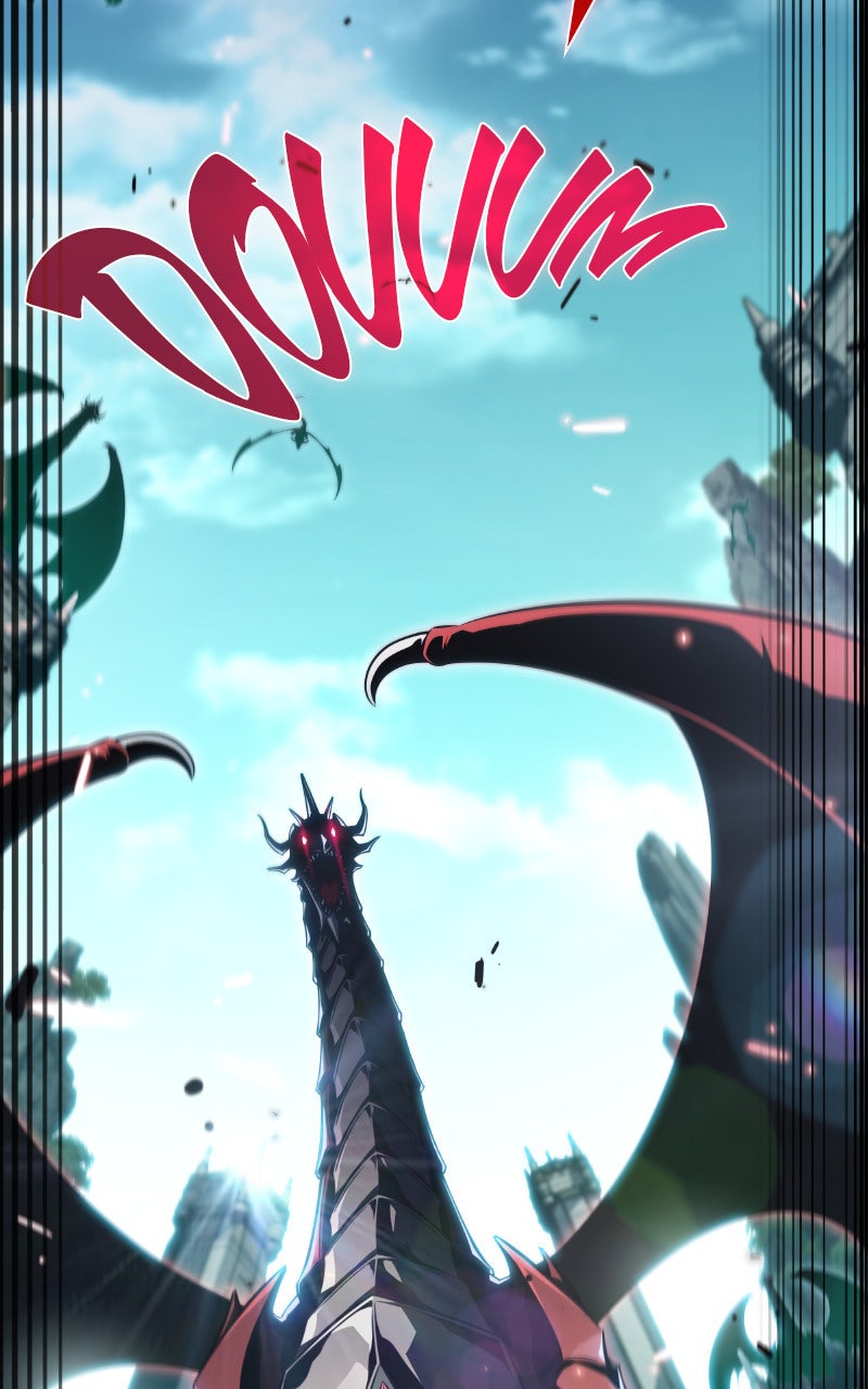 Read Eat Before You Go fr Manga Online