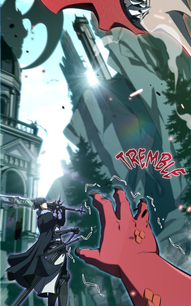 Read Eat Before You Go fr Manga Online