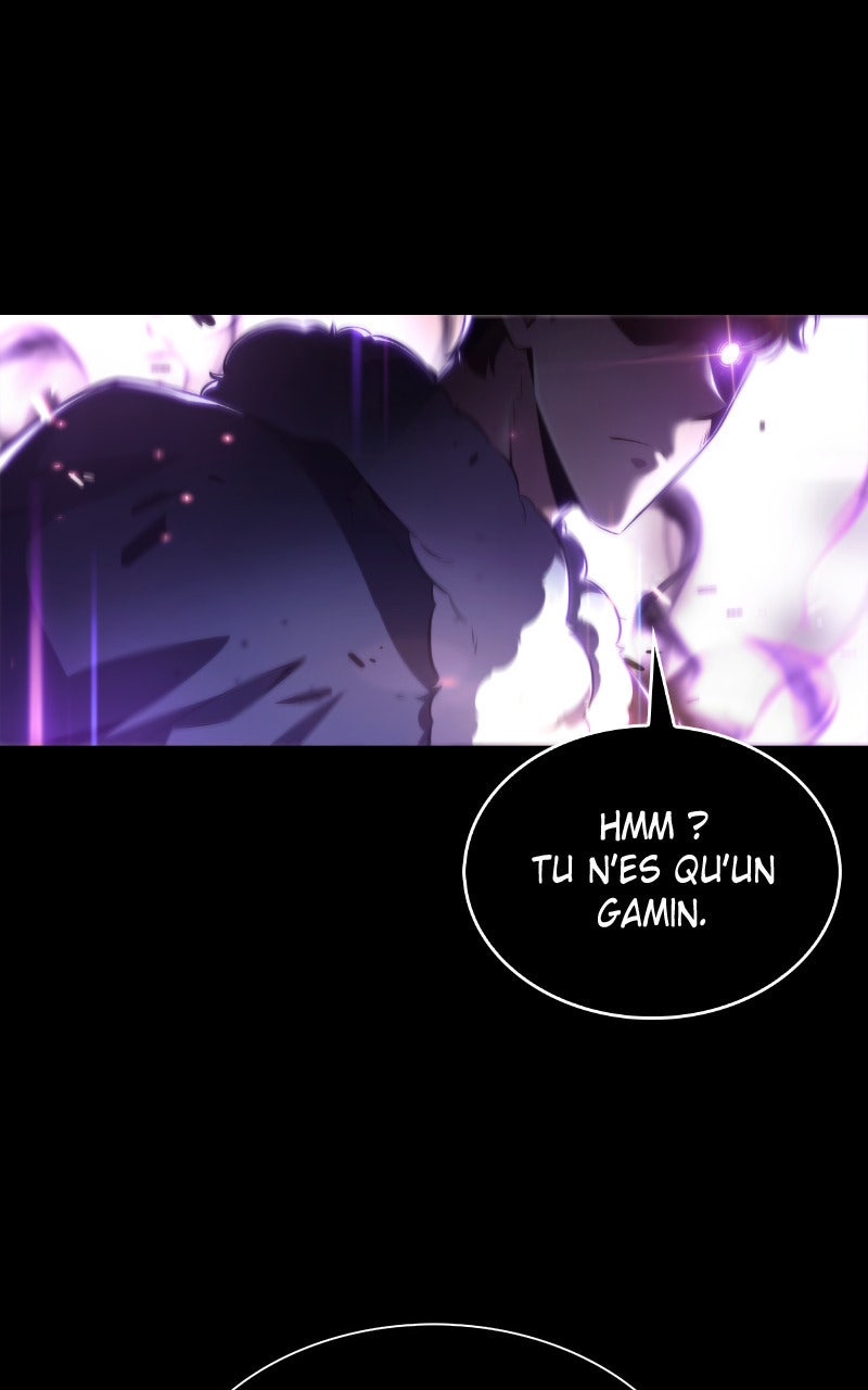 Read Eat Before You Go fr Manga Online