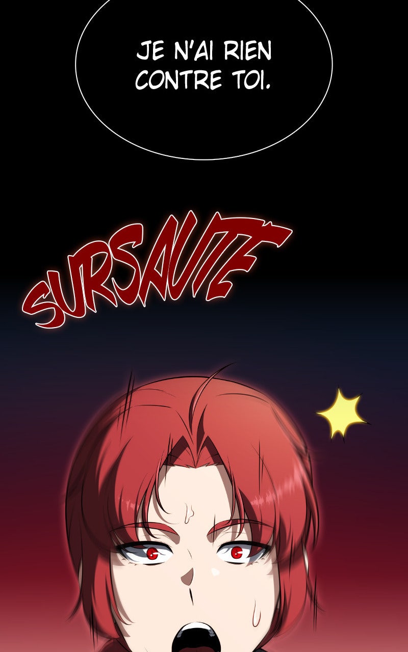 Read Eat Before You Go fr Manga Online