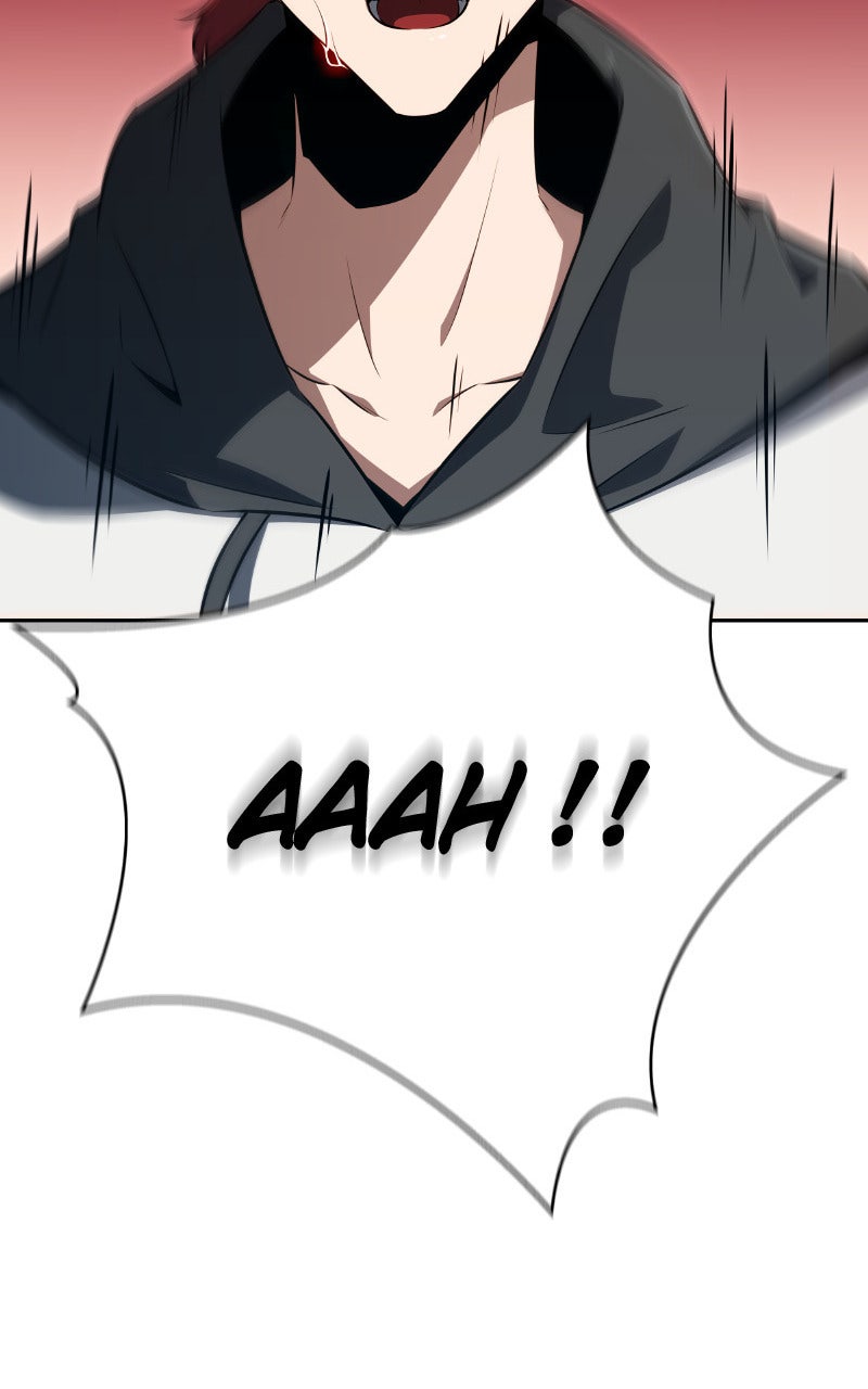 Read Eat Before You Go fr Manga Online