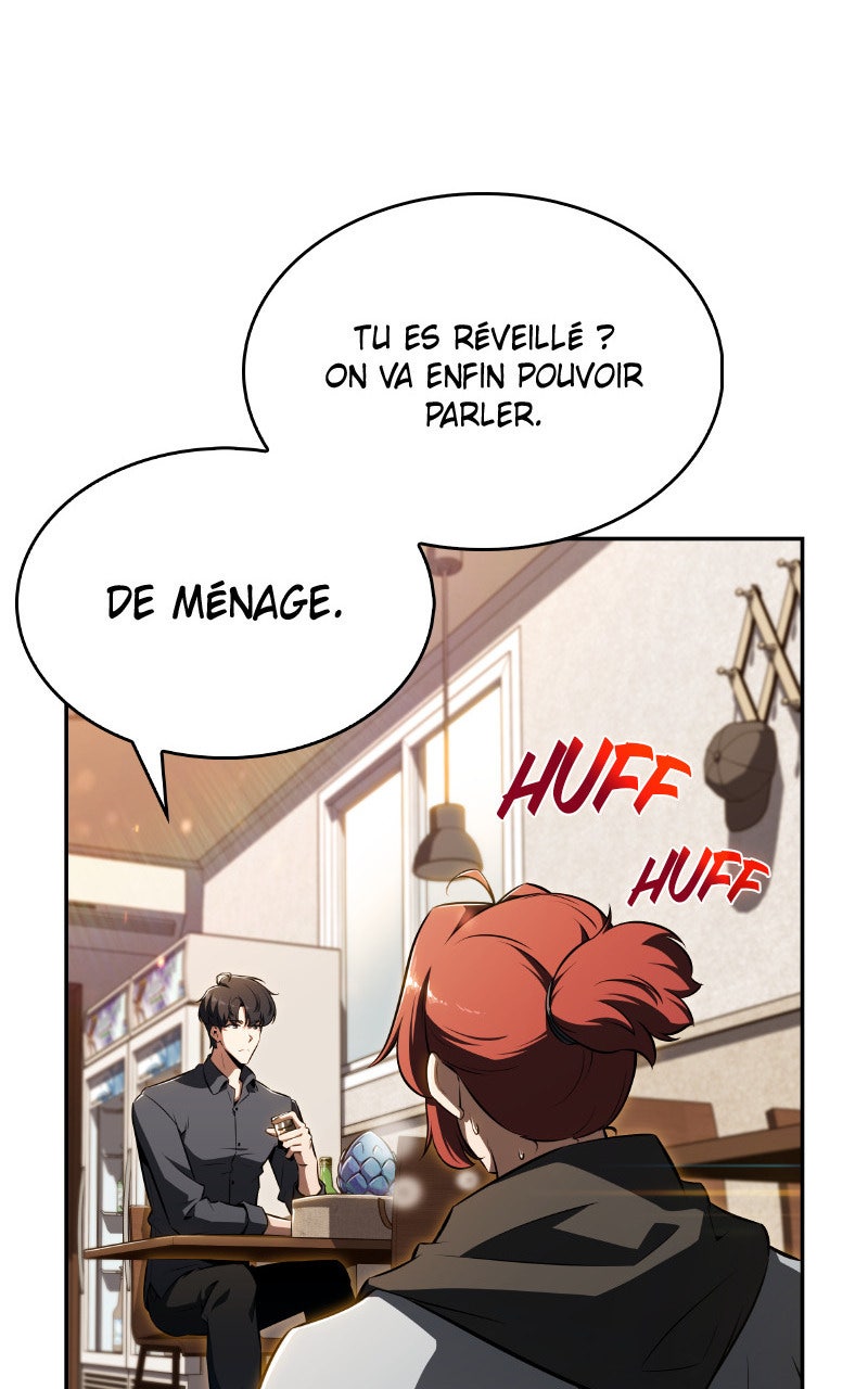 Read Eat Before You Go fr Manga Online