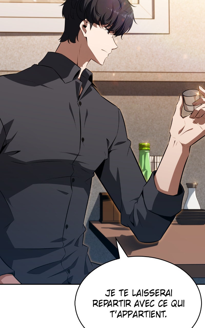 Read Eat Before You Go fr Manga Online