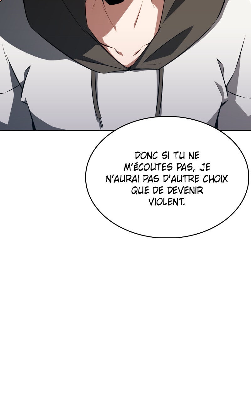 Read Eat Before You Go fr Manga Online