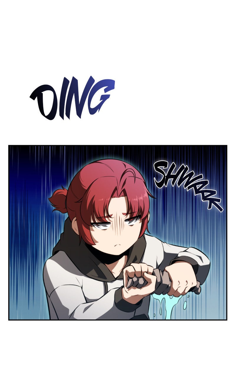 Read Eat Before You Go fr Manga Online