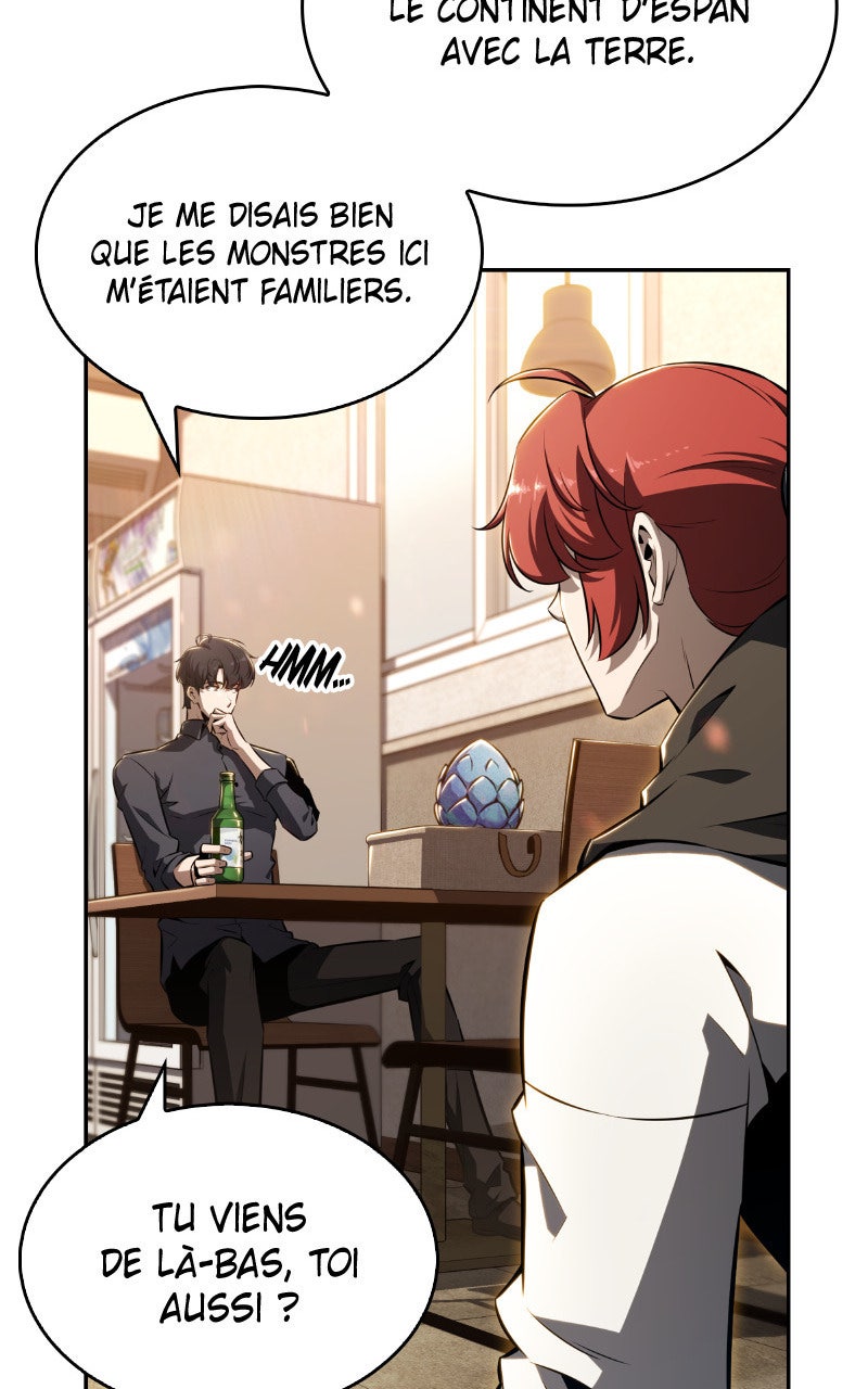 Read Eat Before You Go fr Manga Online