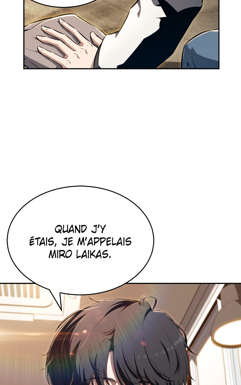 Read Eat Before You Go fr Manga Online