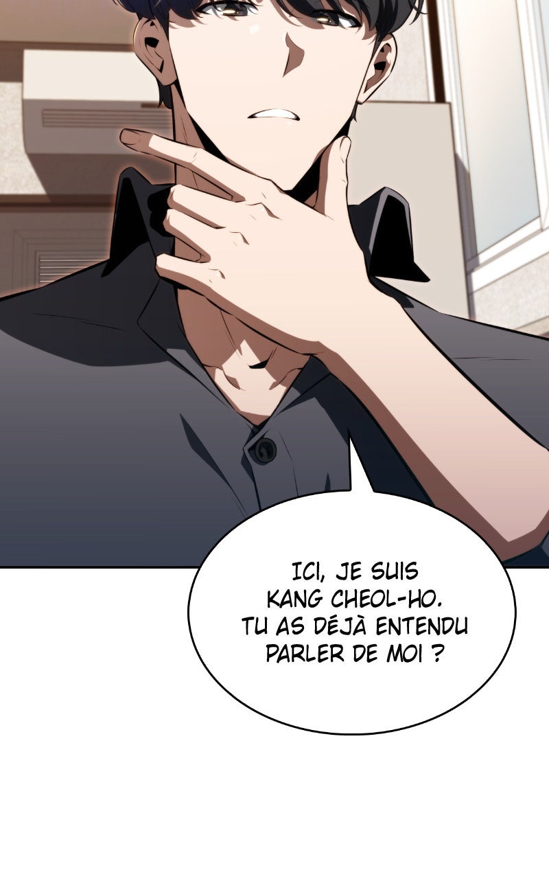 Read Eat Before You Go fr Manga Online