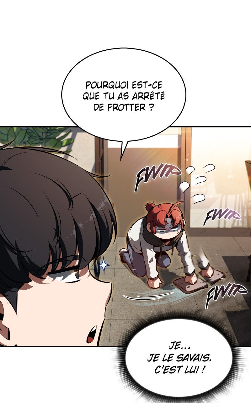 Read Eat Before You Go fr Manga Online