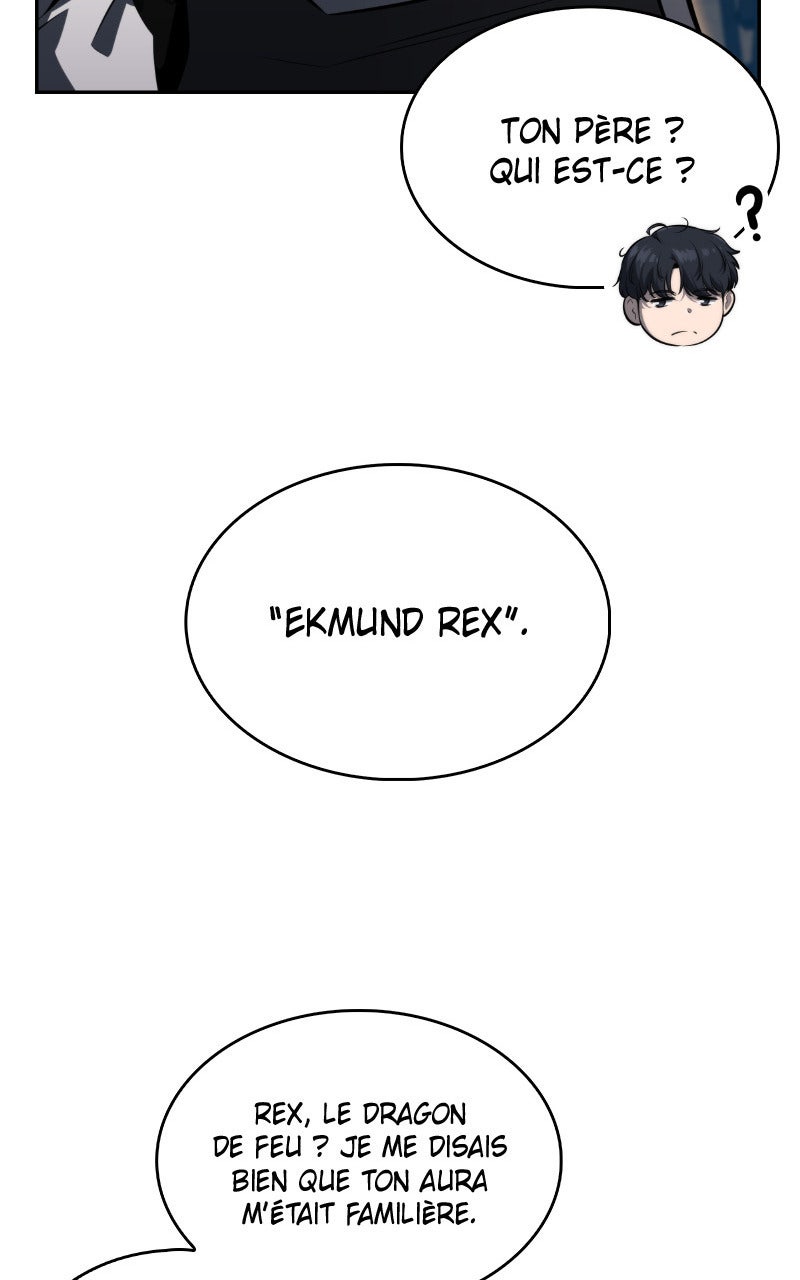 Read Eat Before You Go fr Manga Online