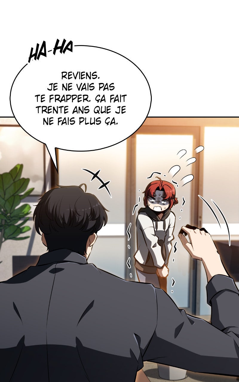 Read Eat Before You Go fr Manga Online